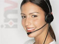 Callcenter Agent