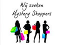 Mysteryshopper