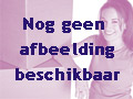 Presentjes inpakken voor grabbelton